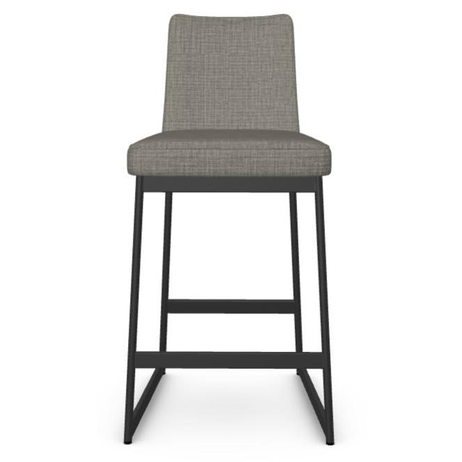 Amisco Zola Counter Height Stool 40342-26/25KK IMAGE 2