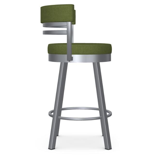 Amisco Ronny Counter Height Stool 41442-26/24KE IMAGE 3