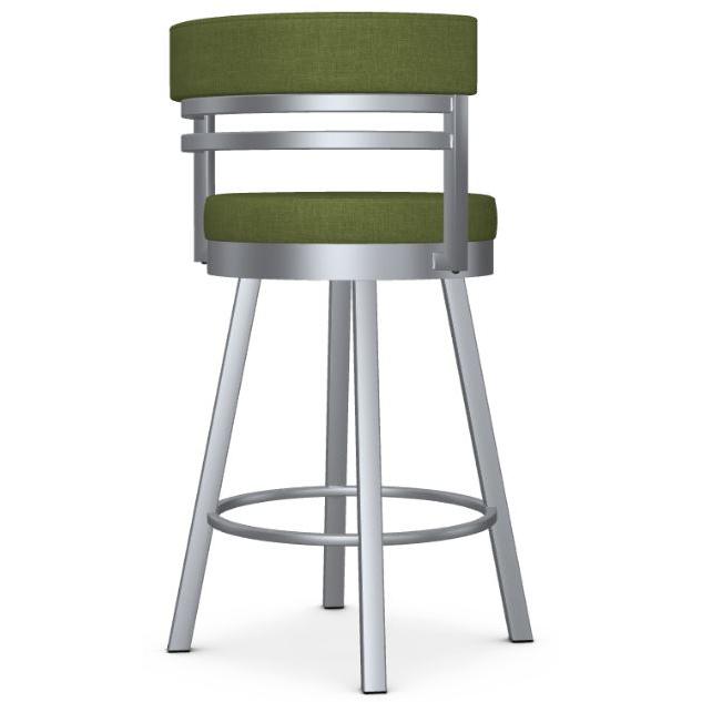 Amisco Ronny Counter Height Stool 41442-26/24KE IMAGE 4