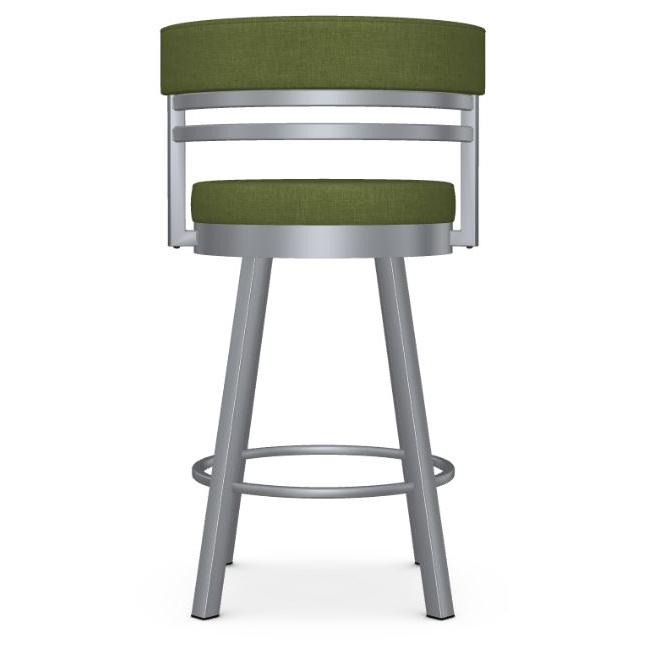 Amisco Ronny Counter Height Stool 41442-26/24KE IMAGE 5