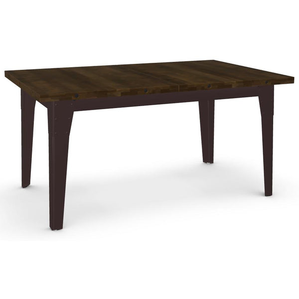 Amisco Tacoma Dining Table 50516/52|90460/93 IMAGE 1