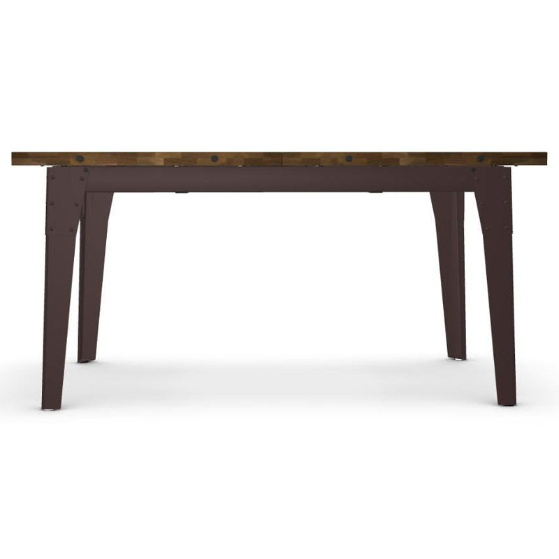 Amisco Tacoma Dining Table 50516/52|90460/93 IMAGE 2