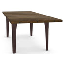 Amisco Tacoma Dining Table 50516/52|90460/93 IMAGE 3