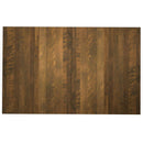 Amisco Tacoma Dining Table 50516/52|90460/93 IMAGE 6