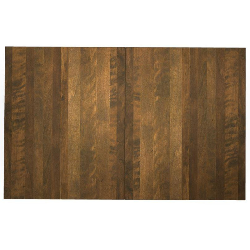 Amisco Tacoma Dining Table 50516/52|90460/93 IMAGE 6