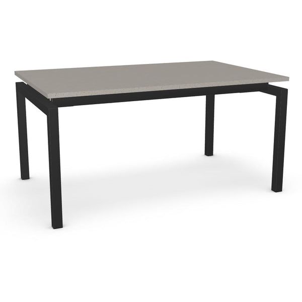 Amisco Zoom Dining Table 50522/25|90591/34 IMAGE 1