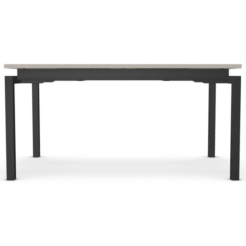 Amisco Zoom Dining Table 50522/25|90591/34 IMAGE 2