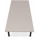 Amisco Zoom Dining Table 50522/25|90591/34 IMAGE 4