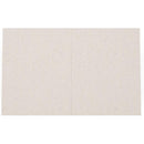 Amisco Zoom Dining Table 50522/25|90591/34 IMAGE 6