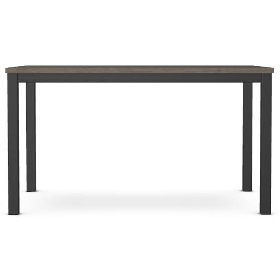 Amisco Azilis Dining Table 50665/25|90554/28 IMAGE 2