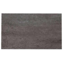 Amisco Azilis Dining Table 50665/25|90554/30 IMAGE 4