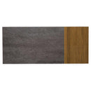 Amisco Zenith Dining Table 52560/25|92503/3047 IMAGE 5