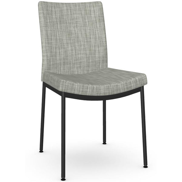 Amisco Osten Dining Chair 30331/25KO IMAGE 1