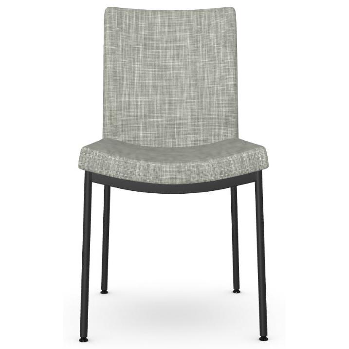 Amisco Osten Dining Chair 30331/25KO IMAGE 2