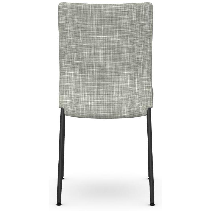 Amisco Osten Dining Chair 30331/25KO IMAGE 5