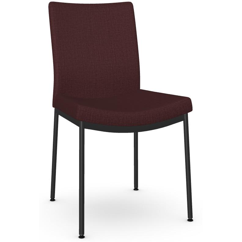 Amisco Osten Dining Chair 30331/25KH IMAGE 1