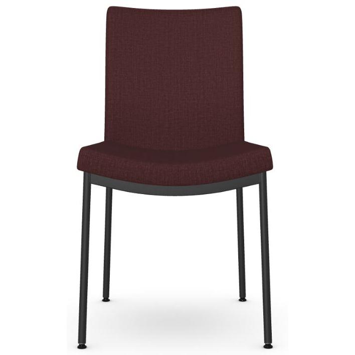 Amisco Osten Dining Chair 30331/25KH IMAGE 2