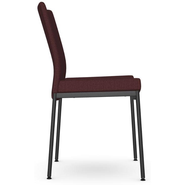 Amisco Osten Dining Chair 30331/25KH IMAGE 3