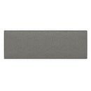 Amisco Upright Bench 30408/25EU IMAGE 5