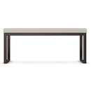 Amisco Dryden Bench 30409/75EV IMAGE 2