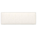 Amisco Dryden Bench 30409/75EV IMAGE 4