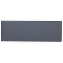 Amisco Benson Bench 30444/27JR IMAGE 4