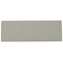 Amisco Benson Bench 30444/25JT IMAGE 4