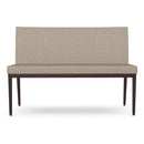 Amisco Monroe Bench 30474/52HT IMAGE 2