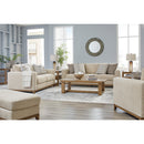 Signature Design by Ashley Parklynn 4890235 Loveseat IMAGE 10
