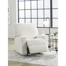  Signature Design by Ashley Rannis 5360325 Rocker Recliner IMAGE 7