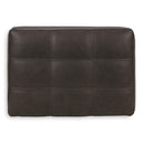  Signature Design by Ashley Luigi 5650614 Ottoman IMAGE 4