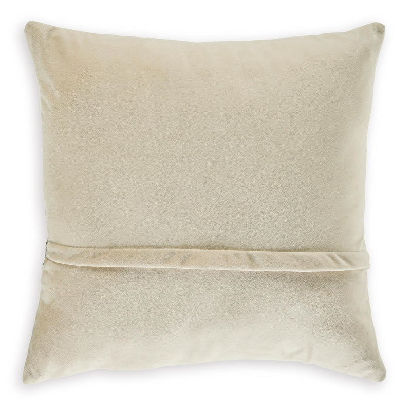 Signature Design by Ashley Roseridge A1000972 Pillow IMAGE 2