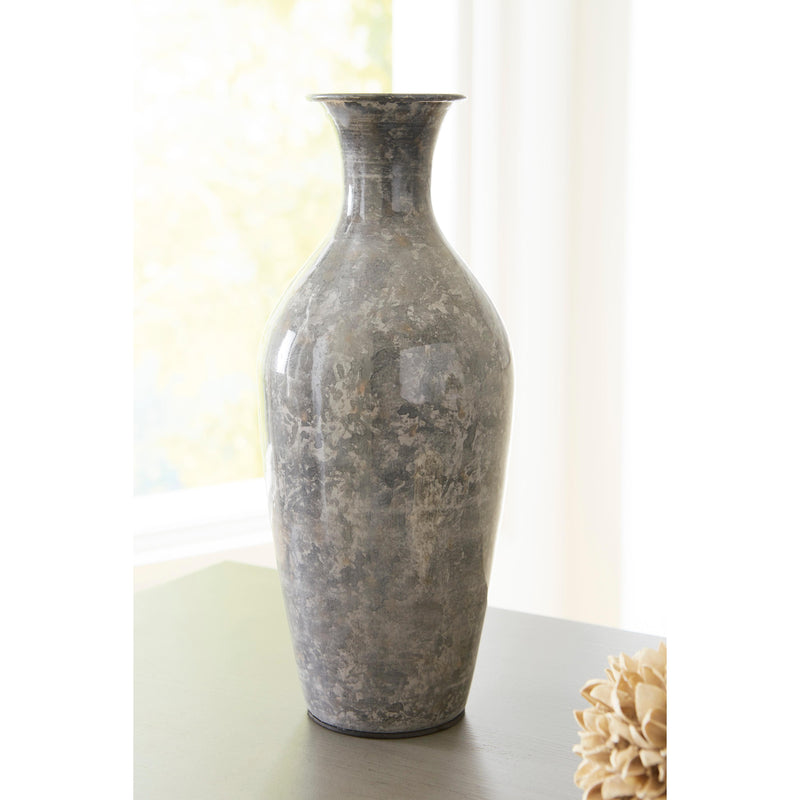 Signature Design by Ashley Brockwich A2000587 Vase IMAGE 3