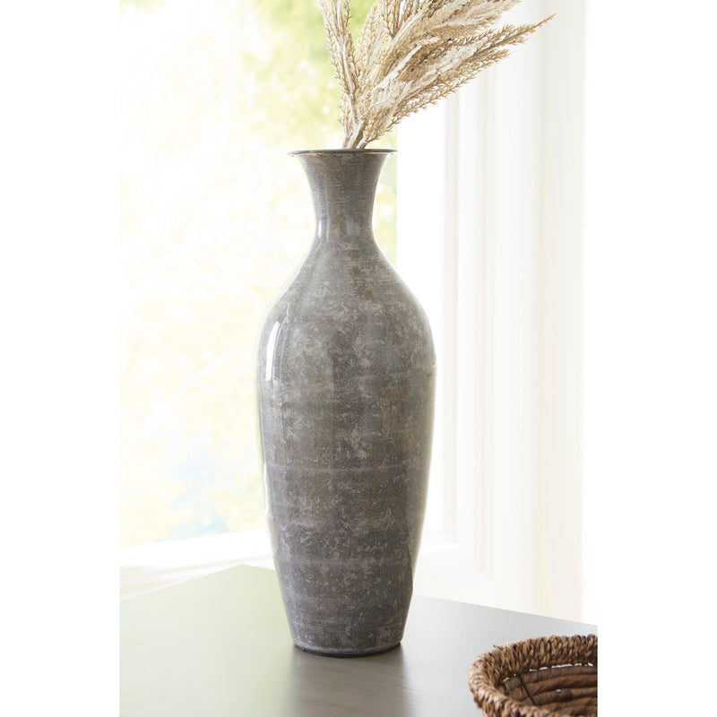 Signature Design by Ashley Brockwich A2000588 Vase IMAGE 3