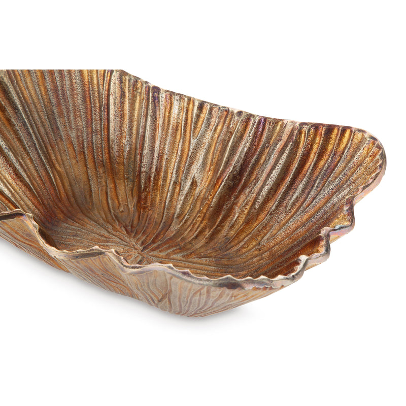 Signature Design by Ashley Gabbievale A2000595 Bowl IMAGE 3