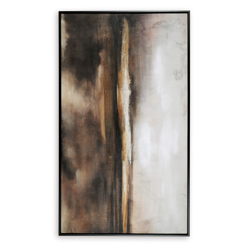 Signature Design by Ashley Drewland A8000375 Wall Art IMAGE 3