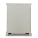 Signature Design by Ashley Arlendyne B980-46 Five Drawer Chest IMAGE 5