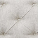  Signature Design by Ashley Arlendyne B980B2 Queen Upholstered Bed IMAGE 6