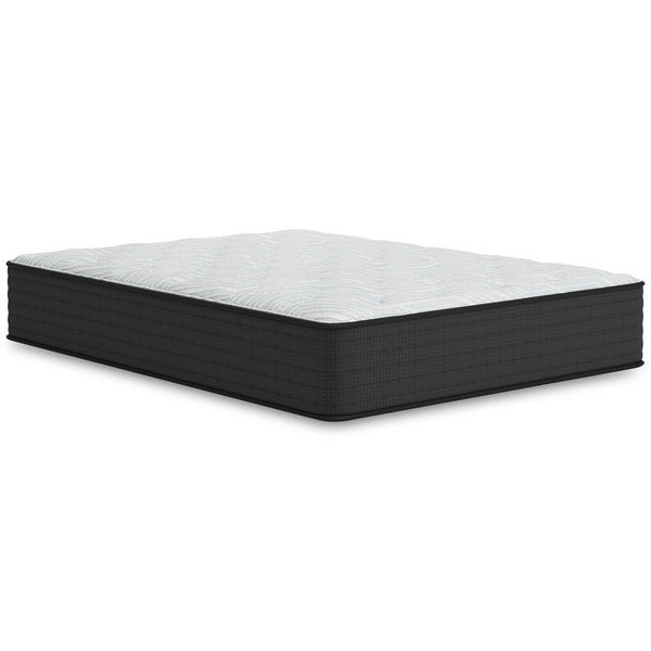 Sierra Sleep Palisades Firm M41521 Full Mattress IMAGE 1