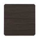 Signature Design by Ashley Bandyn T404-13 Occasional Table Set IMAGE 6