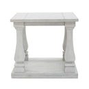 Signature Design by Ashley Arlendyne T747-3 Rectangular End Table IMAGE 2