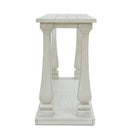 Signature Design by Ashley Arlendyne T747-4 Sofa Table IMAGE 3