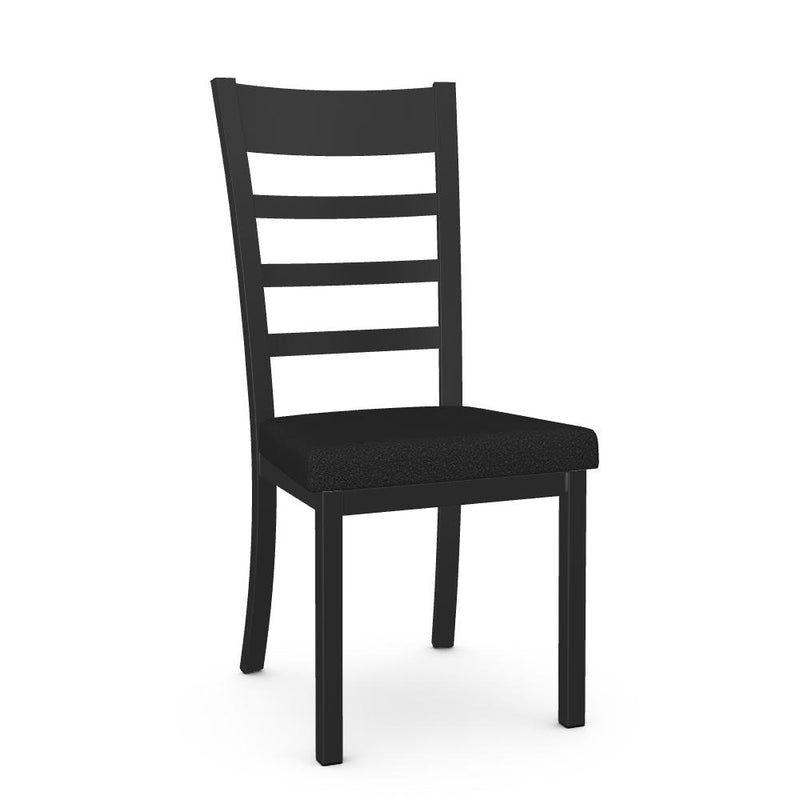 Amisco Owen Dining Chair 30154/25L8 IMAGE 1