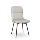 Amisco Niles Dining Chair 30351/25KX IMAGE 1