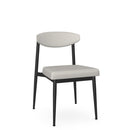 Amisco Wilbur Dining Chair 30570/25KX IMAGE 1
