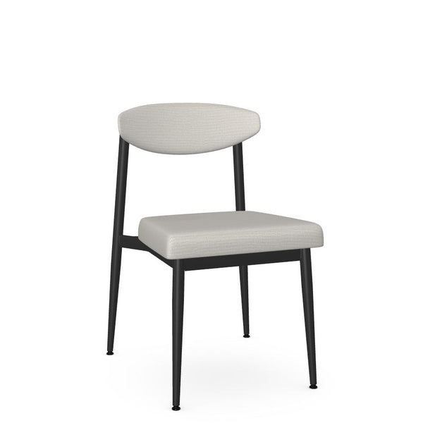 Amisco Wilbur Dining Chair 30570/25KX IMAGE 1