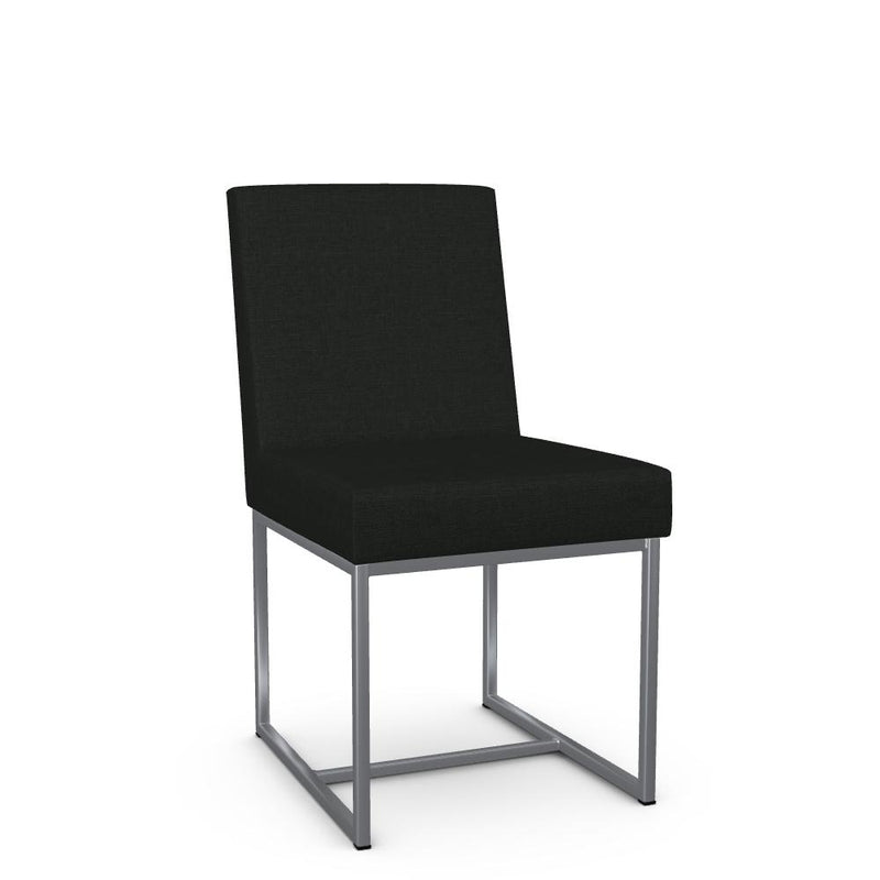 Amisco Darlene Dining Chair 30573/24BQ IMAGE 1