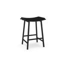 Amisco Nathan Counter Height Stool 40033-26/25EP IMAGE 1