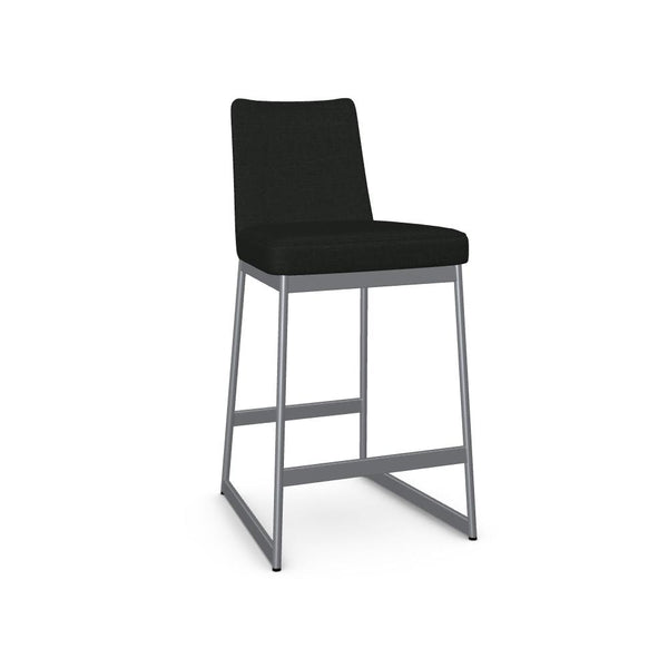 Amisco Zola Counter Height Stool 40342-26/24BQ IMAGE 1