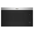 Whirlpool 30-inch Over-The-Range Microwave Oven YWMMF5930PZ IMAGE 1